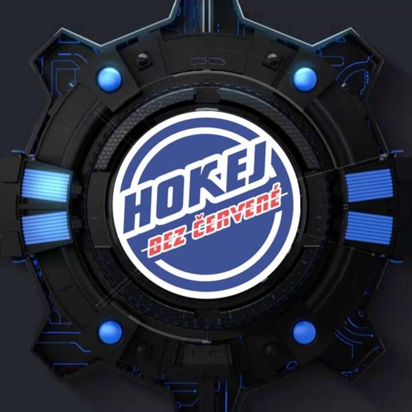 Fokus podcast ČT sport